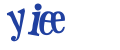 Click to change